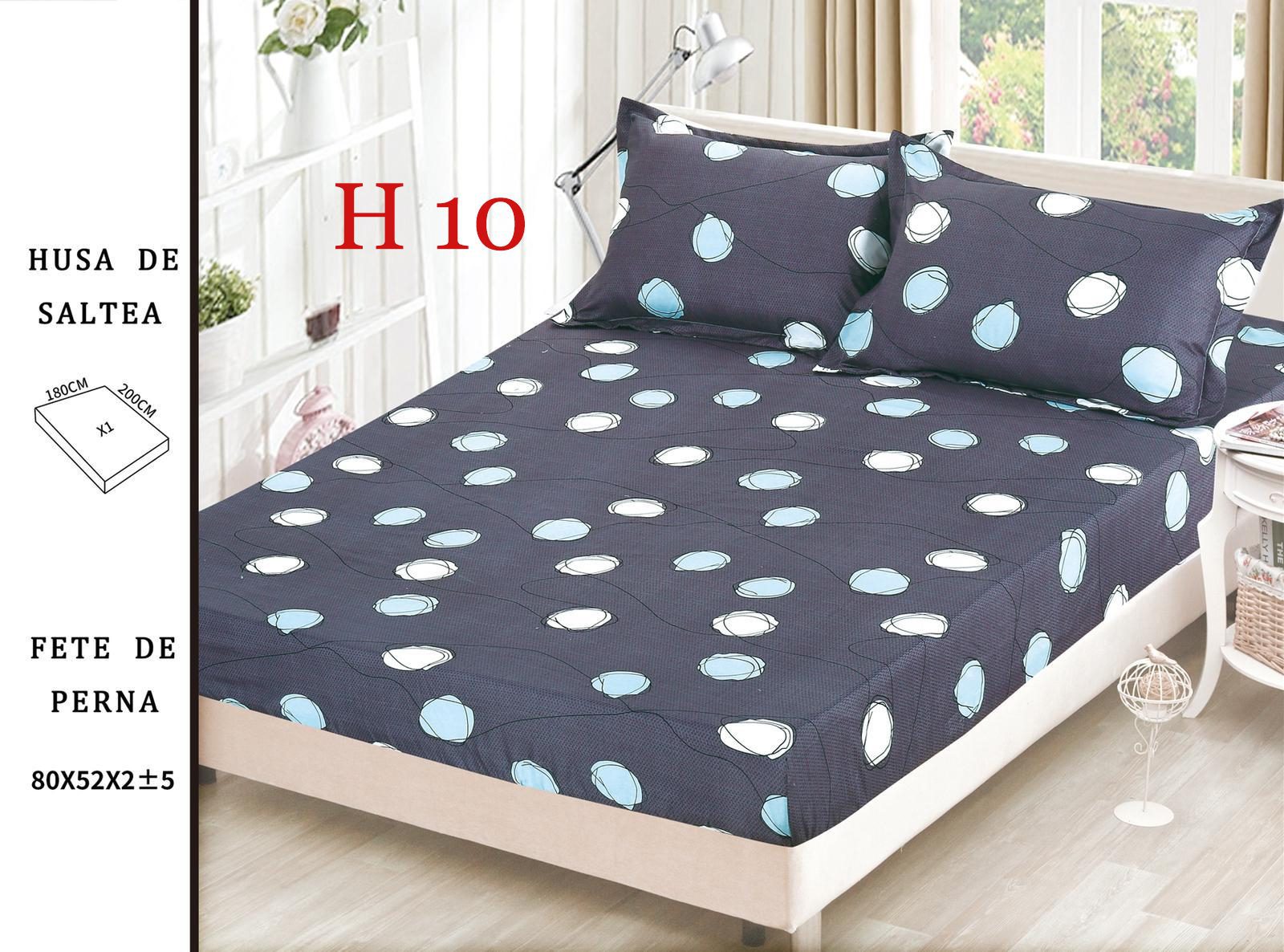 Husa pentru saltea cod-H10 2