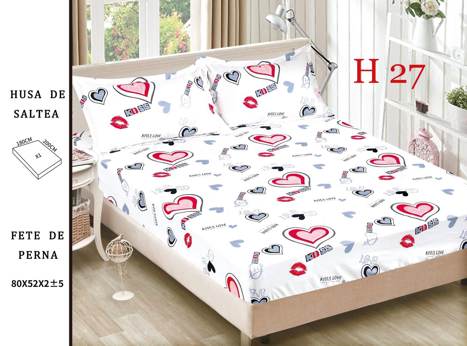 Husa pentru saltea cod-H27 1 Husa pentru saltea cod-H27 1