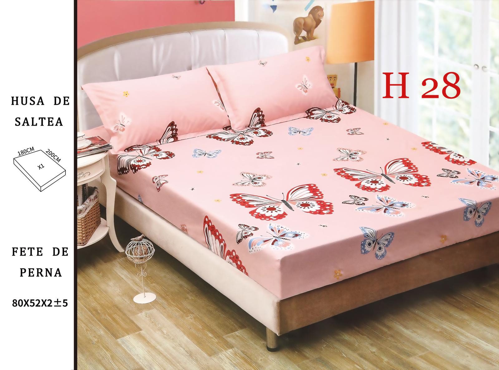 Husa pentru saltea cod-H28 1