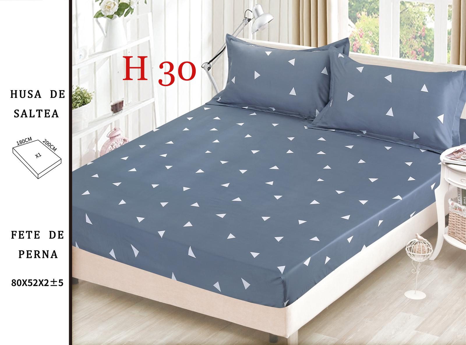 Husa pentru saltea cod-H30 1