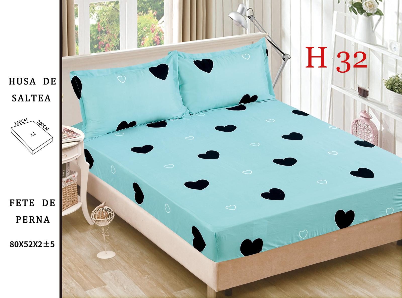 Husa pentru saltea cod-H32 1