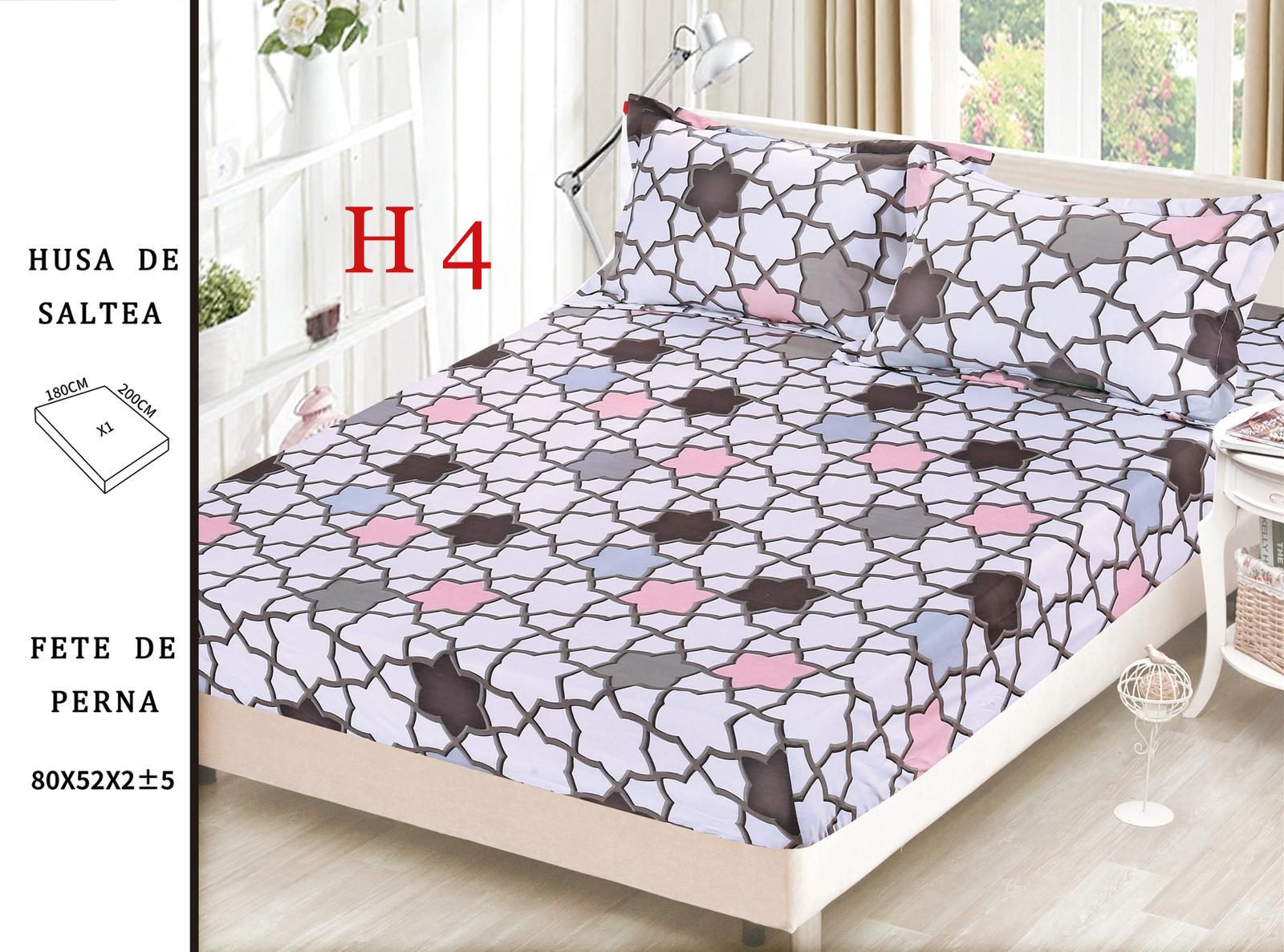 Husa pentru saltea cod-H4 2 Husa pentru saltea cod-H4 2