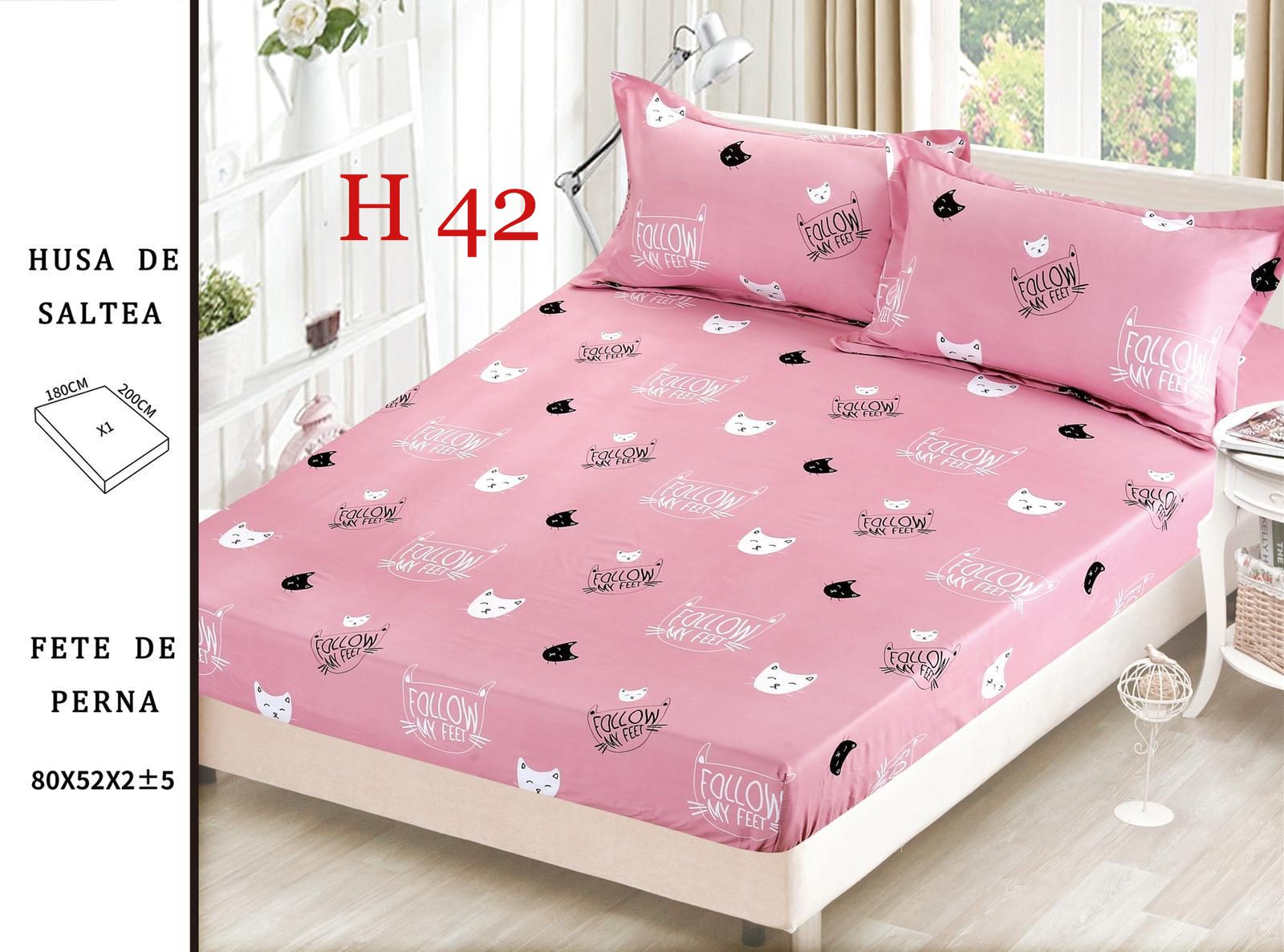Husa pentru saltea cod-H42 1