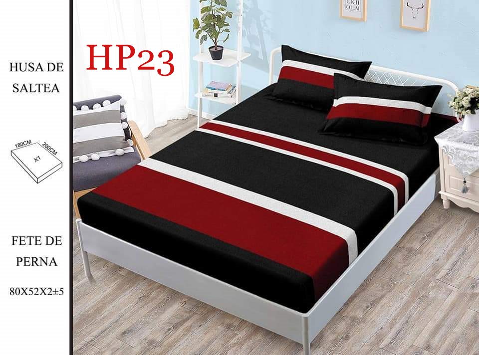 Husa pentru saltea FINET cod-HP23 2