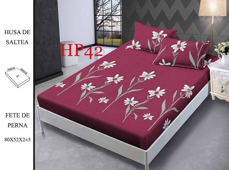 Husa pentru saltea FINET cod-HP42 1