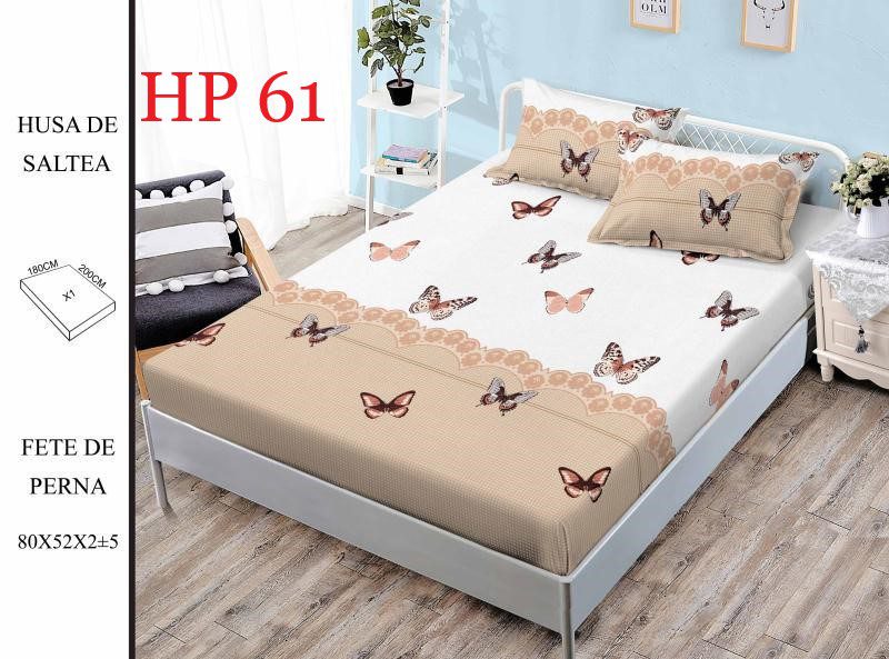 Husa pentru saltea FINET cod-HP61 1