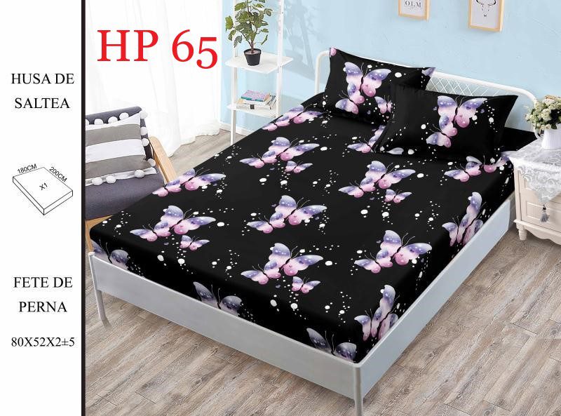 Husa pentru saltea FINET cod-HP65 2
