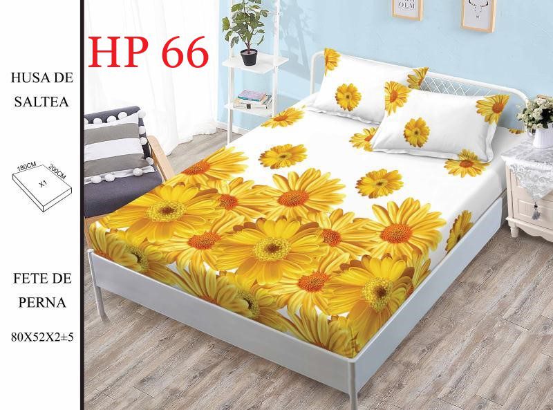 Husa pentru saltea FINET cod-HP66 1