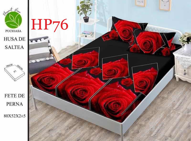 Husa pentru saltea FINET cod-HP76 1