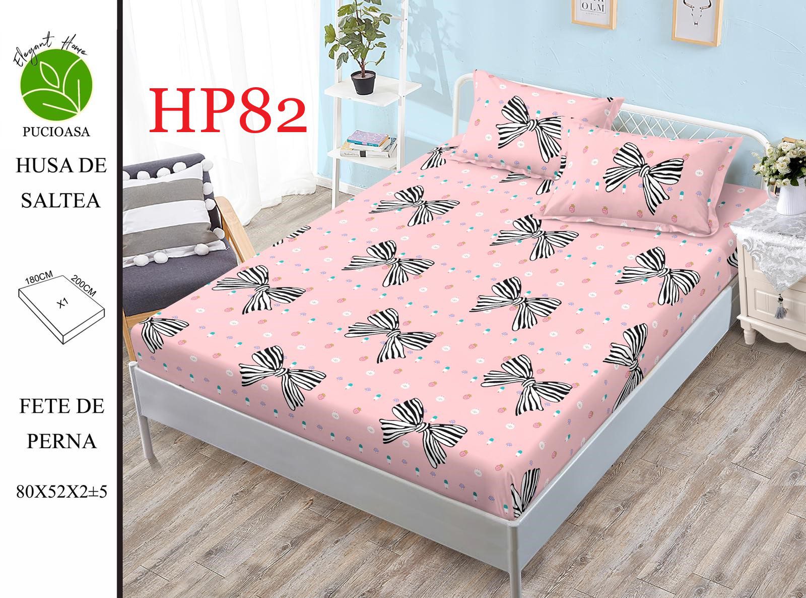 Husa pentru saltea FINET cod-HP82 2
