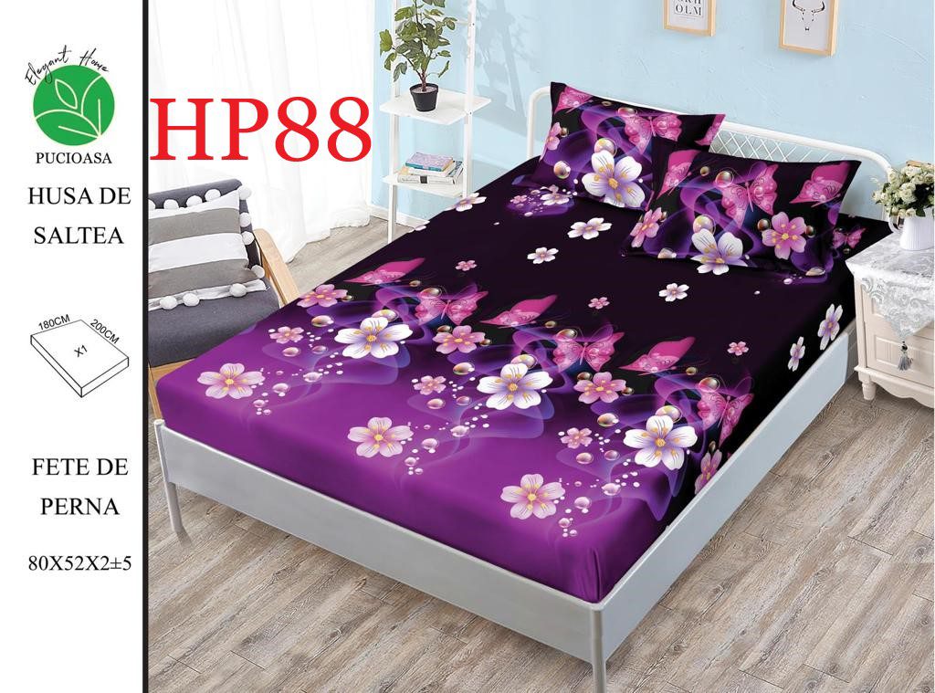 Husa pentru saltea FINET cod-HP88 1