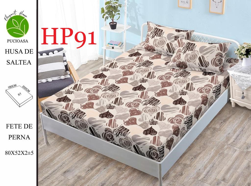 Husa pentru saltea FINET cod-HP91 1