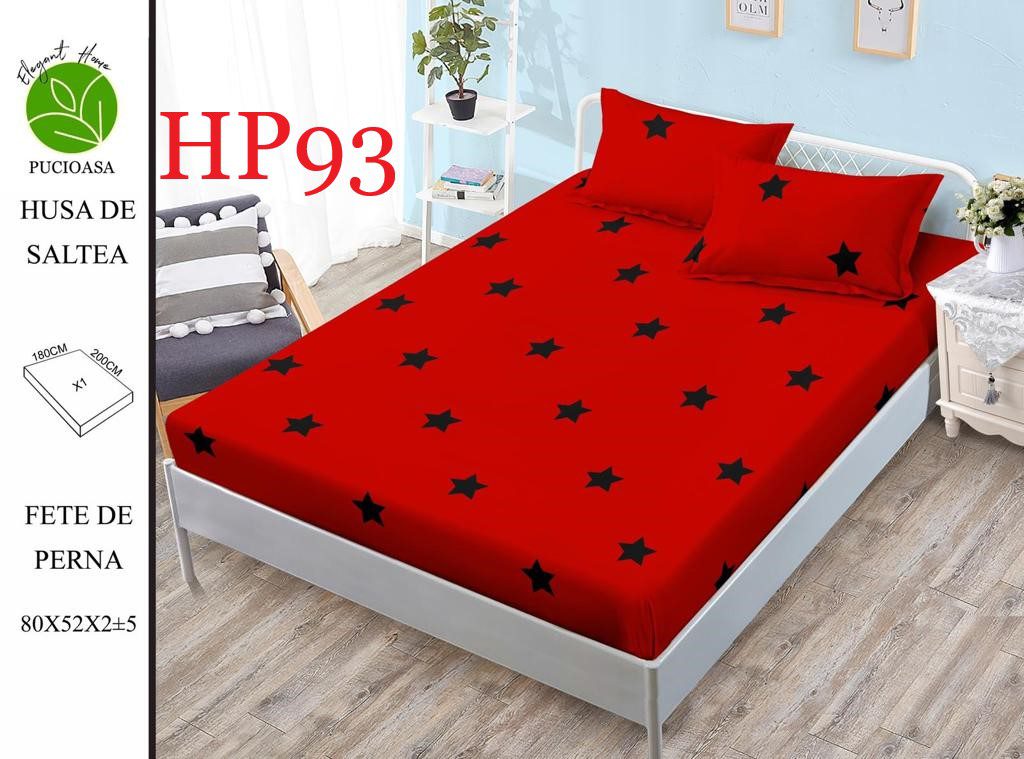 Husa pentru saltea FINET cod-HP93 2