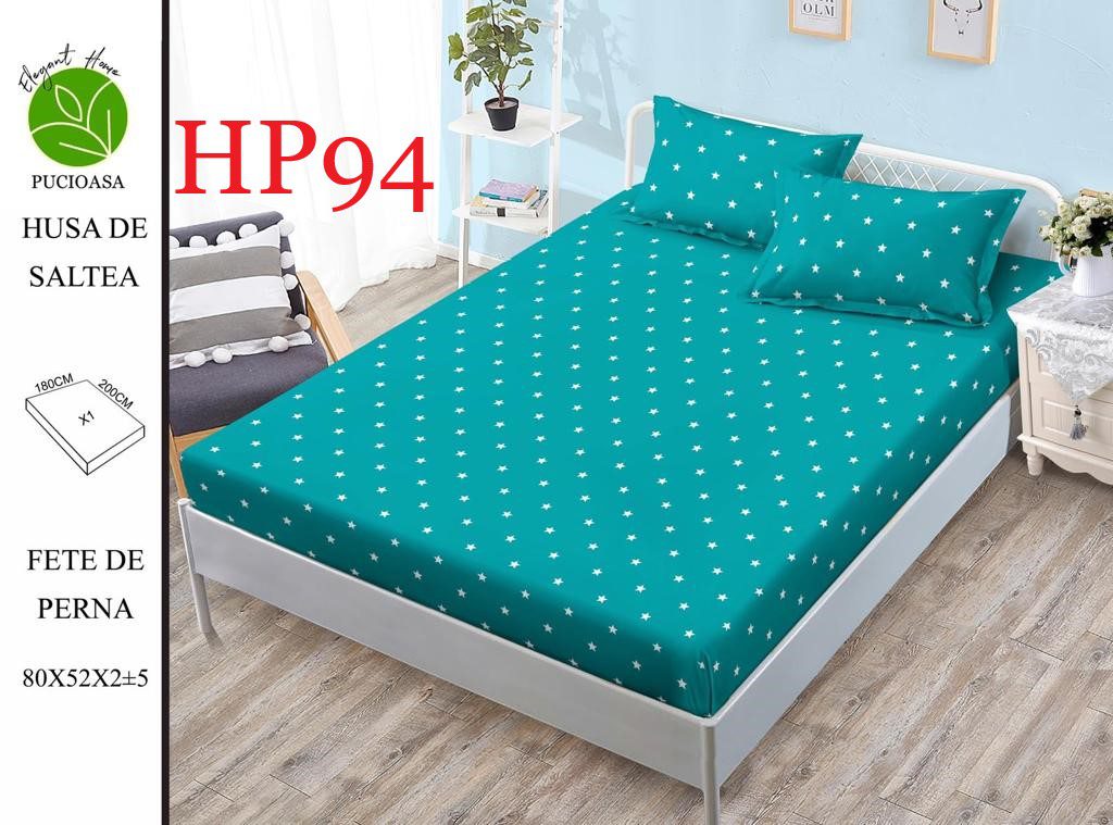 Husa pentru saltea FINET cod-HP94 1