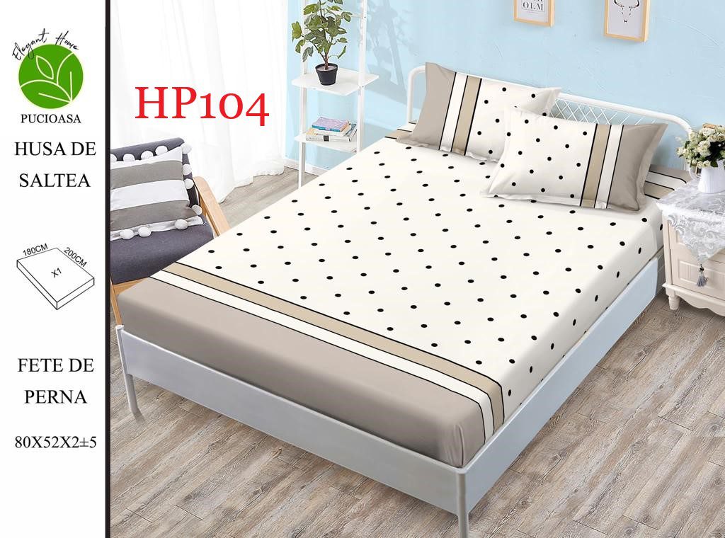 Husa pentru saltea FINET cod-HP104 1