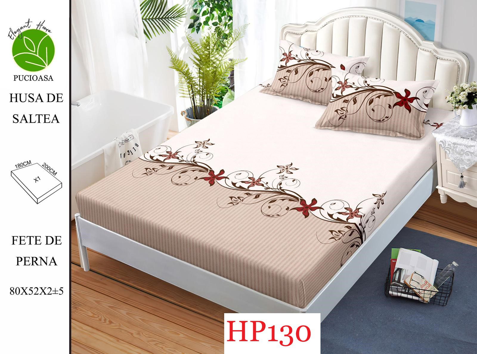 Husa pentru saltea FINET cod-HP130 2