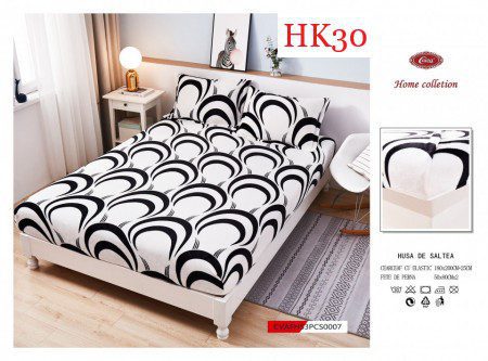 Husa pentru saltea Cocolino cod-Hk30 2