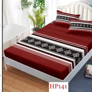 Husa pentru saltea FINET cod-HP141