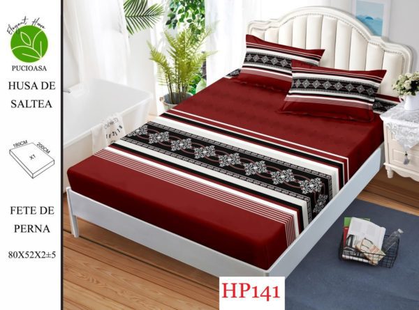 Husa pentru saltea FINET cod-HP141