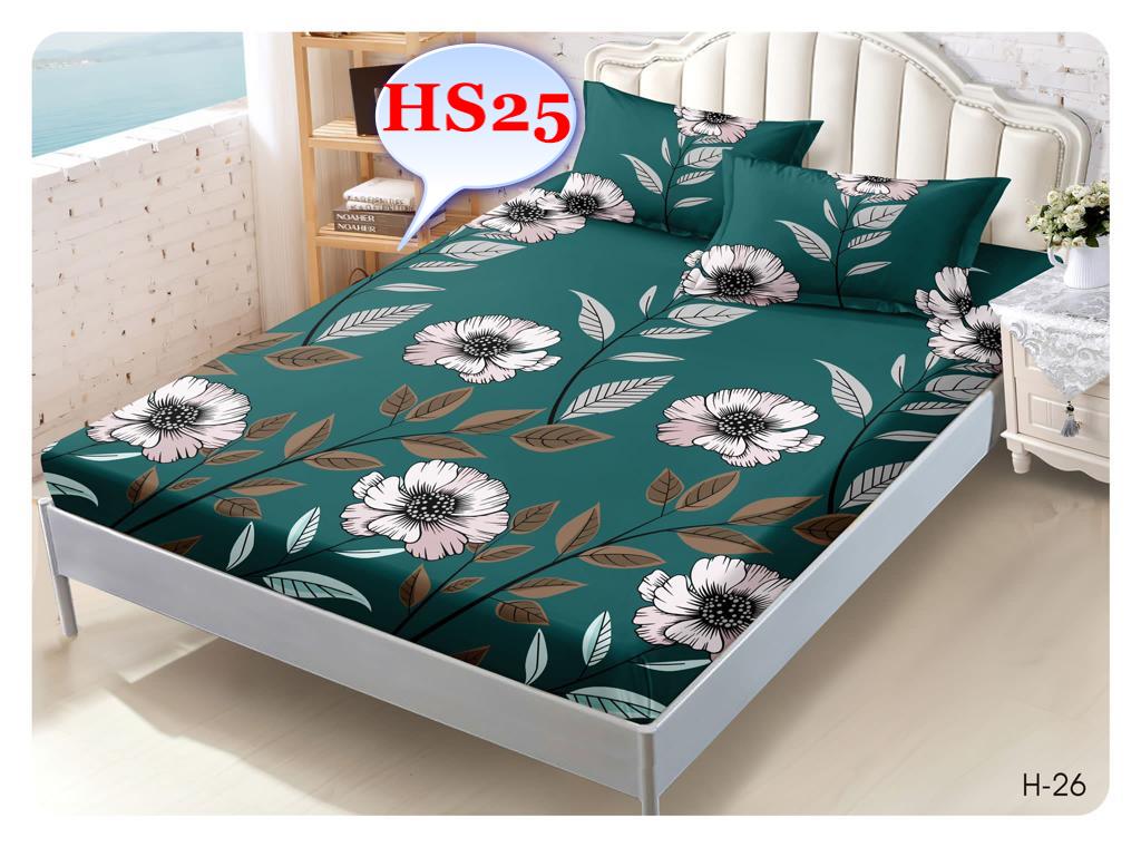 Husa pentru saltea FINET