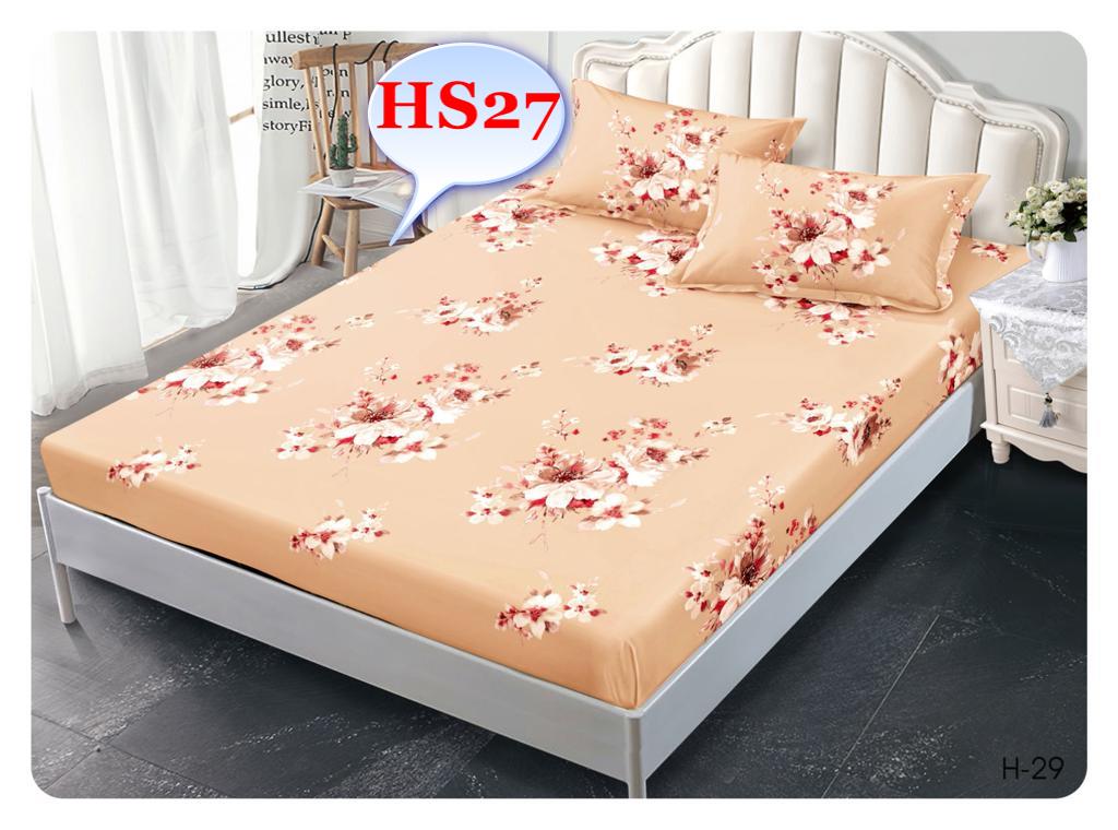 Husa pentru saltea FINET