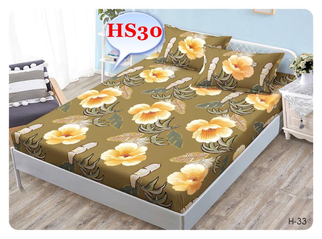 Husa pentru saltea FINET