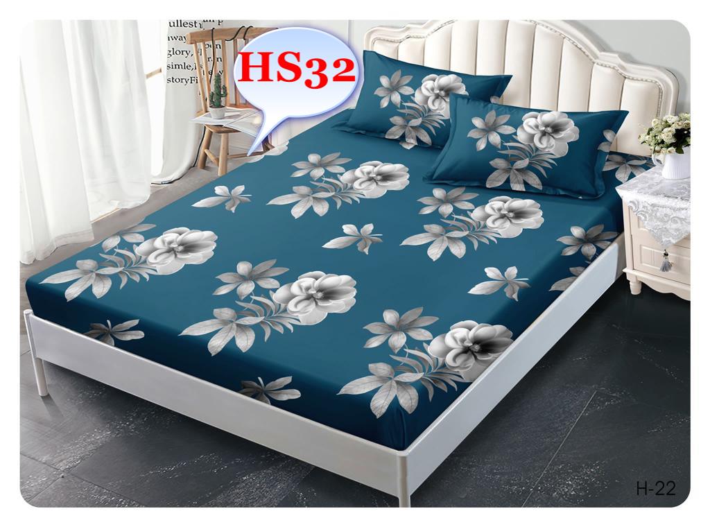 Husa pentru saltea FINET