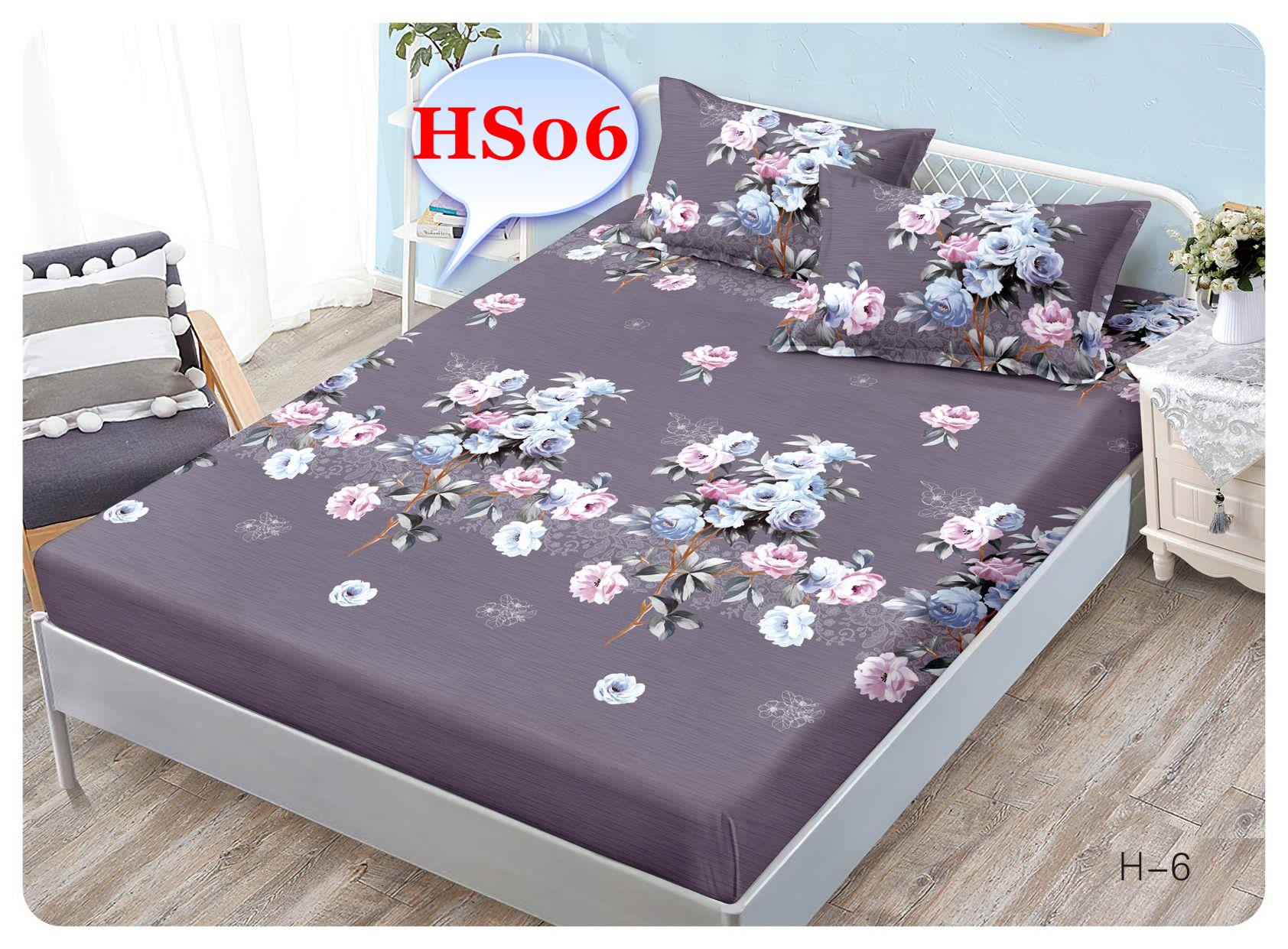 Husa pentru saltea FINET