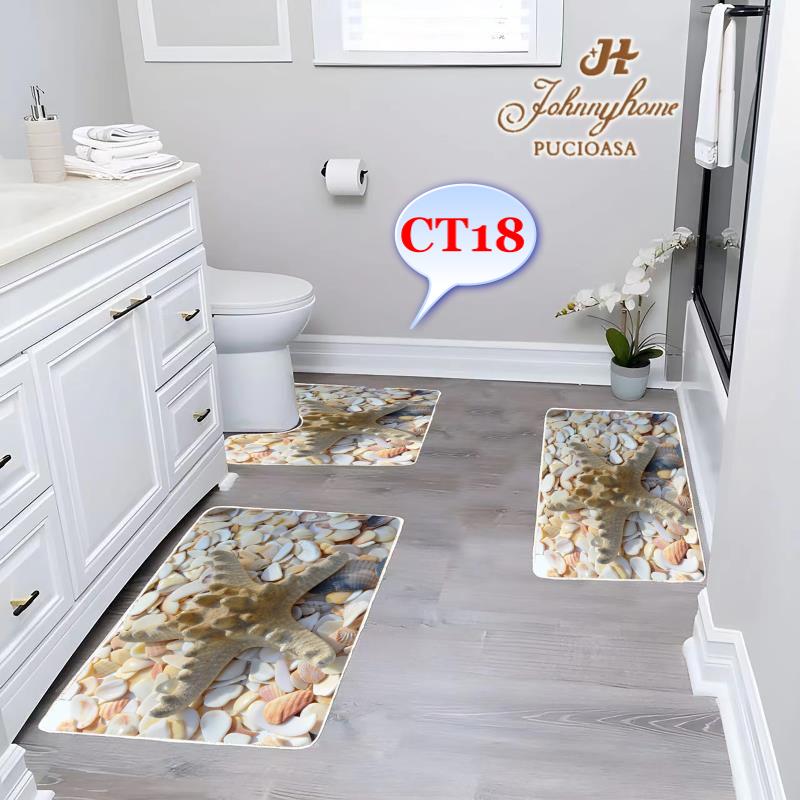 Set Covorase Baie CT18 1