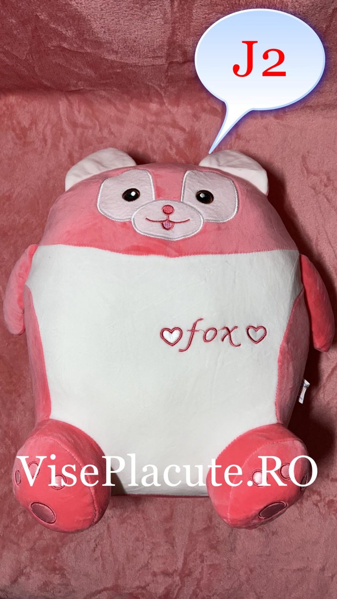 Perna Decorativa + Patura Cocolino Bucură-te de Confortul Absolut cu Setul Patură Cocolino și Pernă Decorativă! Creează o oază de confort și stil în propria ta casă cu noul nostru Set Patură Cocolino și Pernă Decorativă. Vise Placute îți aduce o experiență unică de relaxare, combinând rafinamentul estetic cu o atingere de căldură și confort.