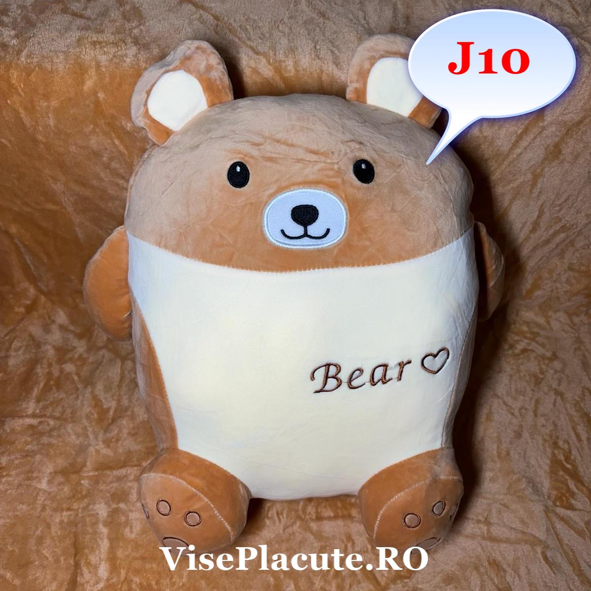 Perna Decorativa + Patura Cocolino Bucură-te de Confortul Absolut cu Setul Patură Cocolino și Pernă Decorativă! Creează o oază de confort și stil în propria ta casă cu noul nostru Set Patură Cocolino și Pernă Decorativă. Vise Placute îți aduce o experiență unică de relaxare, combinând rafinamentul estetic cu o atingere de căldură și confort.