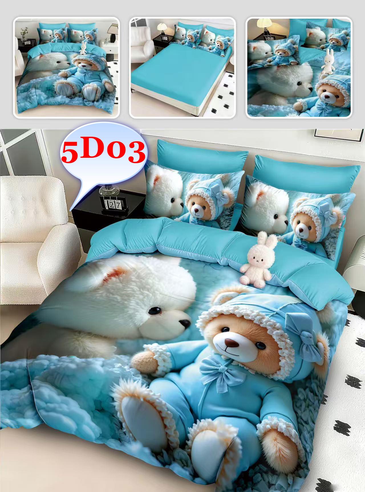 Material fin și respirabil pentru un somn odihnitor. Design elegant și textură fină pentru a îmbunătăți aspectul camerei tale. ELASTIC în jurul lenjeriei pentru o potrivire perfectă pe saltea. Rezistență sporită la decolorare și uzură pentru o durată de viață îndelungată. Disponibile într-o varietate de culori și dimensiuni pentru a se potrivi perfect cu orice stil.