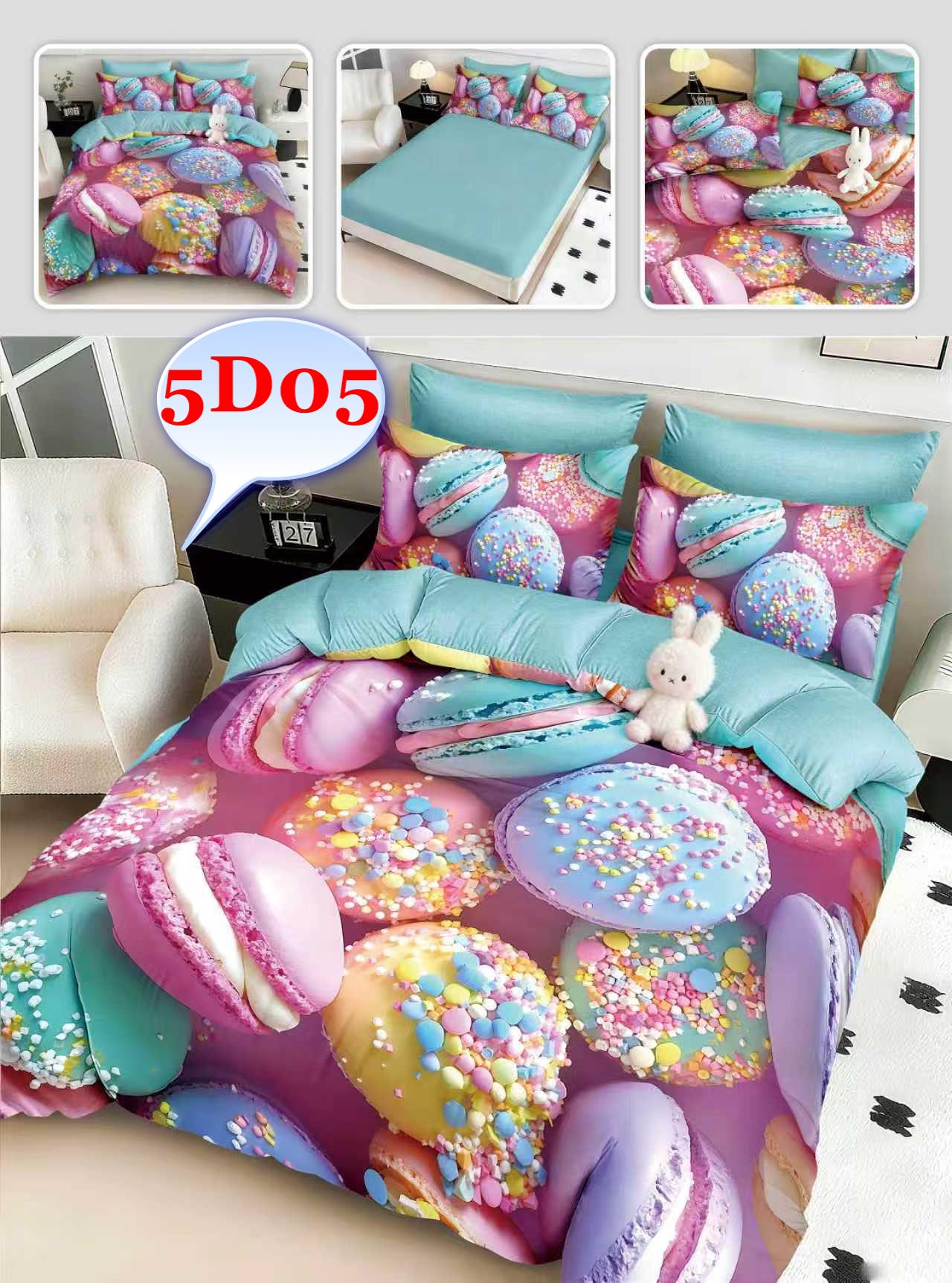 Material fin și respirabil pentru un somn odihnitor. Design elegant și textură fină pentru a îmbunătăți aspectul camerei tale. ELASTIC în jurul lenjeriei pentru o potrivire perfectă pe saltea. Rezistență sporită la decolorare și uzură pentru o durată de viață îndelungată. Disponibile într-o varietate de culori și dimensiuni pentru a se potrivi perfect cu orice stil.