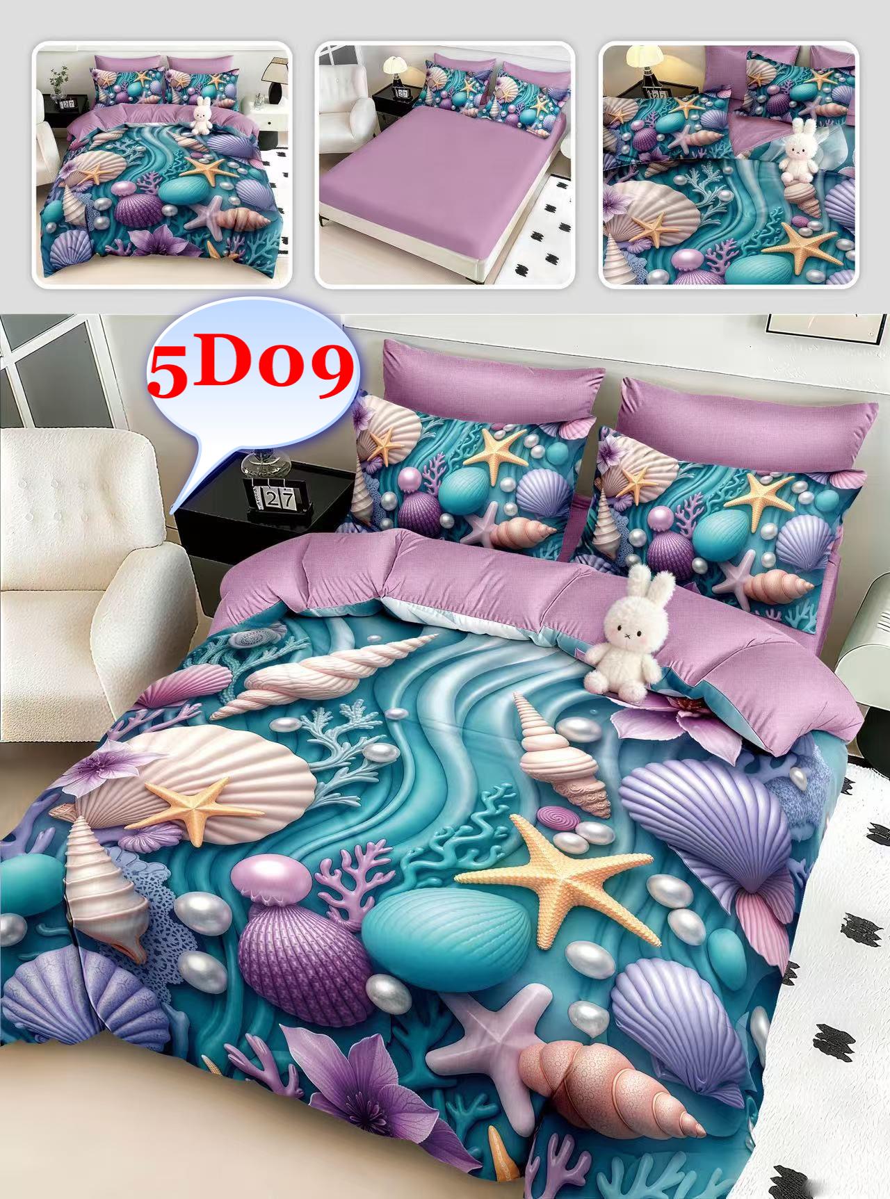 Material fin și respirabil pentru un somn odihnitor. Design elegant și textură fină pentru a îmbunătăți aspectul camerei tale. ELASTIC în jurul lenjeriei pentru o potrivire perfectă pe saltea. Rezistență sporită la decolorare și uzură pentru o durată de viață îndelungată. Disponibile într-o varietate de culori și dimensiuni pentru a se potrivi perfect cu orice stil.