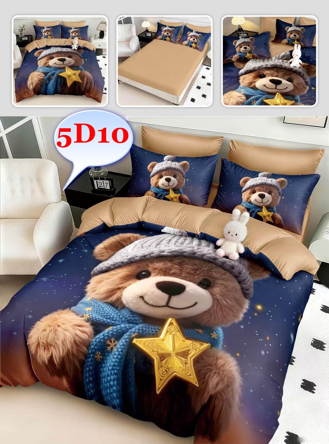 Material fin și respirabil pentru un somn odihnitor. Design elegant și textură fină pentru a îmbunătăți aspectul camerei tale. ELASTIC în jurul lenjeriei pentru o potrivire perfectă pe saltea. Rezistență sporită la decolorare și uzură pentru o durată de viață îndelungată. Disponibile într-o varietate de culori și dimensiuni pentru a se potrivi perfect cu orice stil.