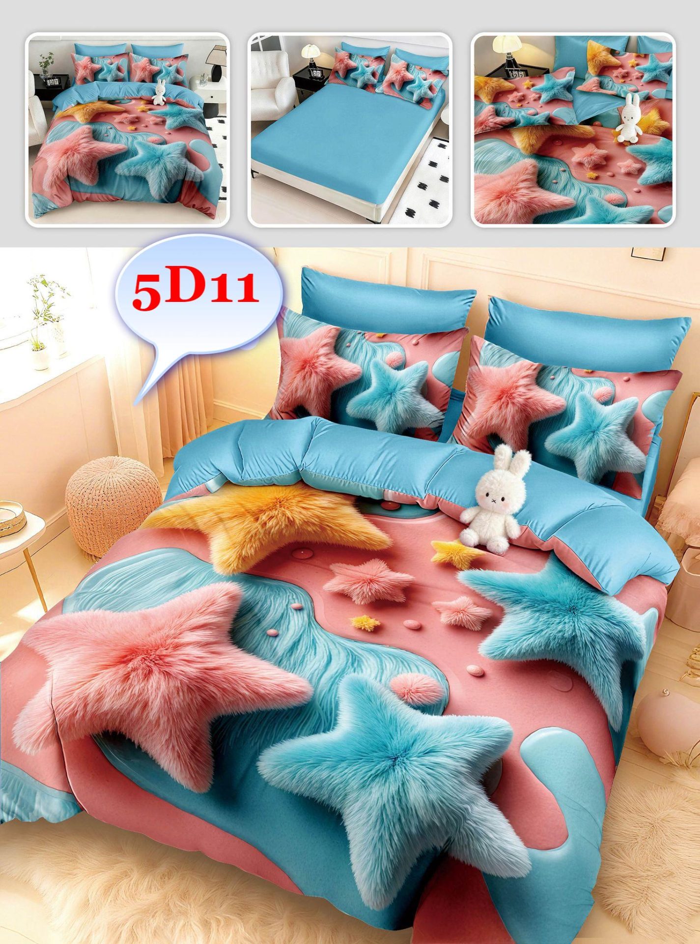 Material fin și respirabil pentru un somn odihnitor. Design elegant și textură fină pentru a îmbunătăți aspectul camerei tale. ELASTIC în jurul lenjeriei pentru o potrivire perfectă pe saltea. Rezistență sporită la decolorare și uzură pentru o durată de viață îndelungată. Disponibile într-o varietate de culori și dimensiuni pentru a se potrivi perfect cu orice stil.