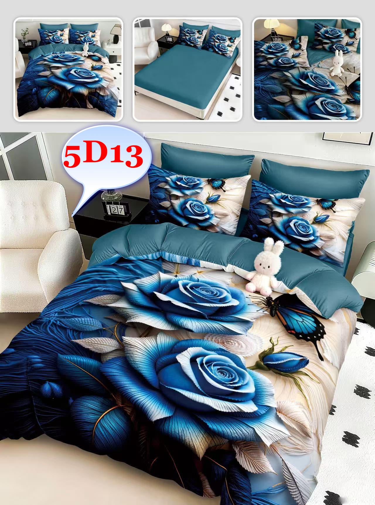 Material fin și respirabil pentru un somn odihnitor. Design elegant și textură fină pentru a îmbunătăți aspectul camerei tale. ELASTIC în jurul lenjeriei pentru o potrivire perfectă pe saltea. Rezistență sporită la decolorare și uzură pentru o durată de viață îndelungată. Disponibile într-o varietate de culori și dimensiuni pentru a se potrivi perfect cu orice stil.