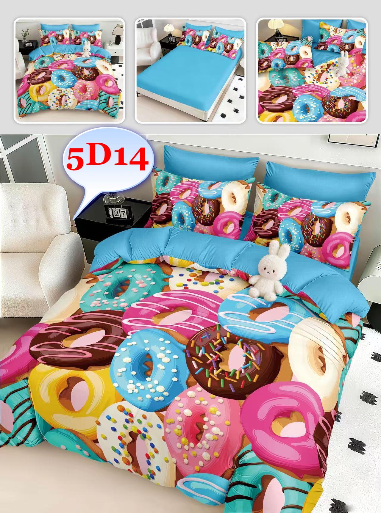 Material fin și respirabil pentru un somn odihnitor. Design elegant și textură fină pentru a îmbunătăți aspectul camerei tale. ELASTIC în jurul lenjeriei pentru o potrivire perfectă pe saltea. Rezistență sporită la decolorare și uzură pentru o durată de viață îndelungată. Disponibile într-o varietate de culori și dimensiuni pentru a se potrivi perfect cu orice stil.