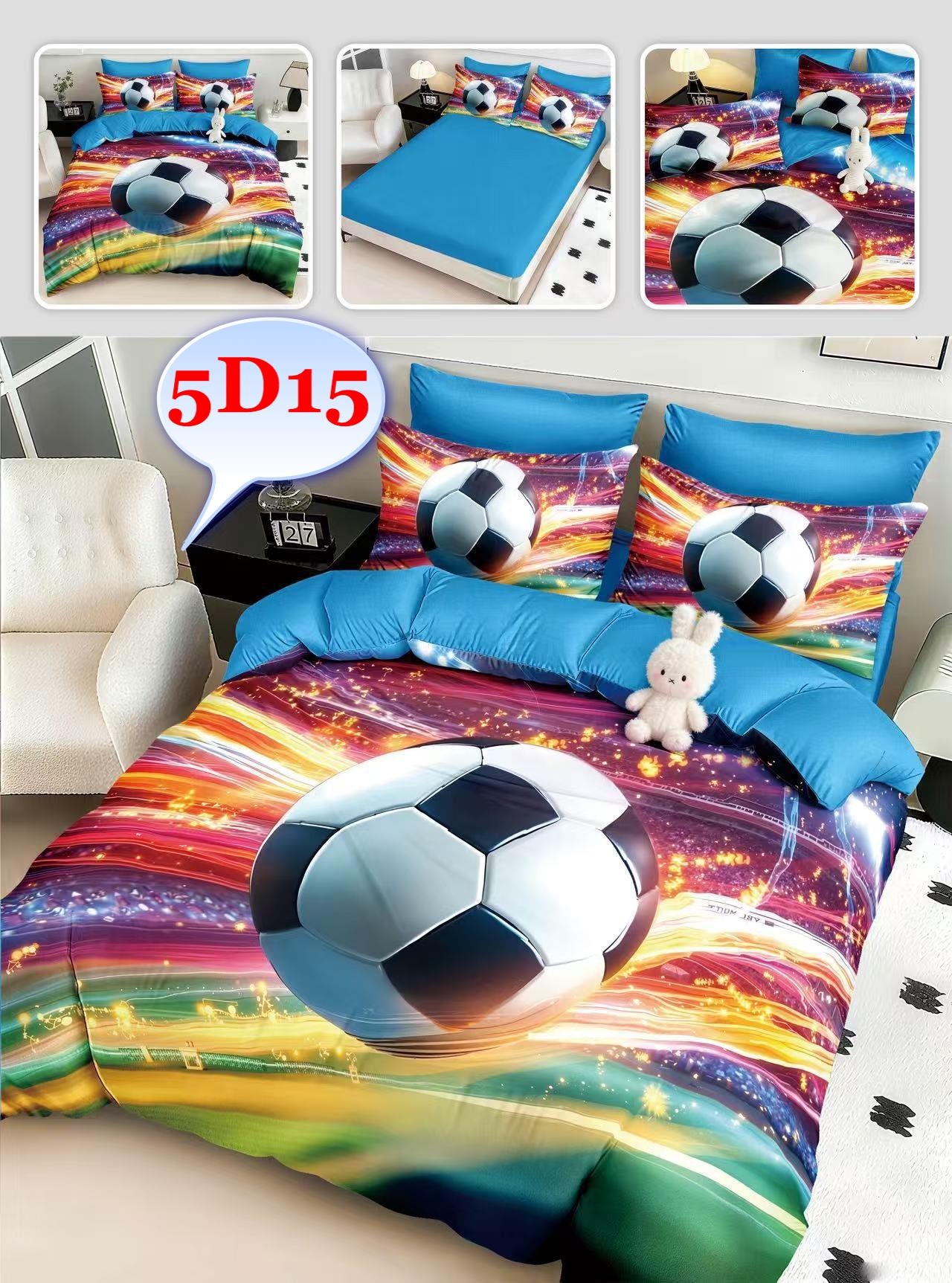 Material fin și respirabil pentru un somn odihnitor. Design elegant și textură fină pentru a îmbunătăți aspectul camerei tale. ELASTIC în jurul lenjeriei pentru o potrivire perfectă pe saltea. Rezistență sporită la decolorare și uzură pentru o durată de viață îndelungată. Disponibile într-o varietate de culori și dimensiuni pentru a se potrivi perfect cu orice stil.