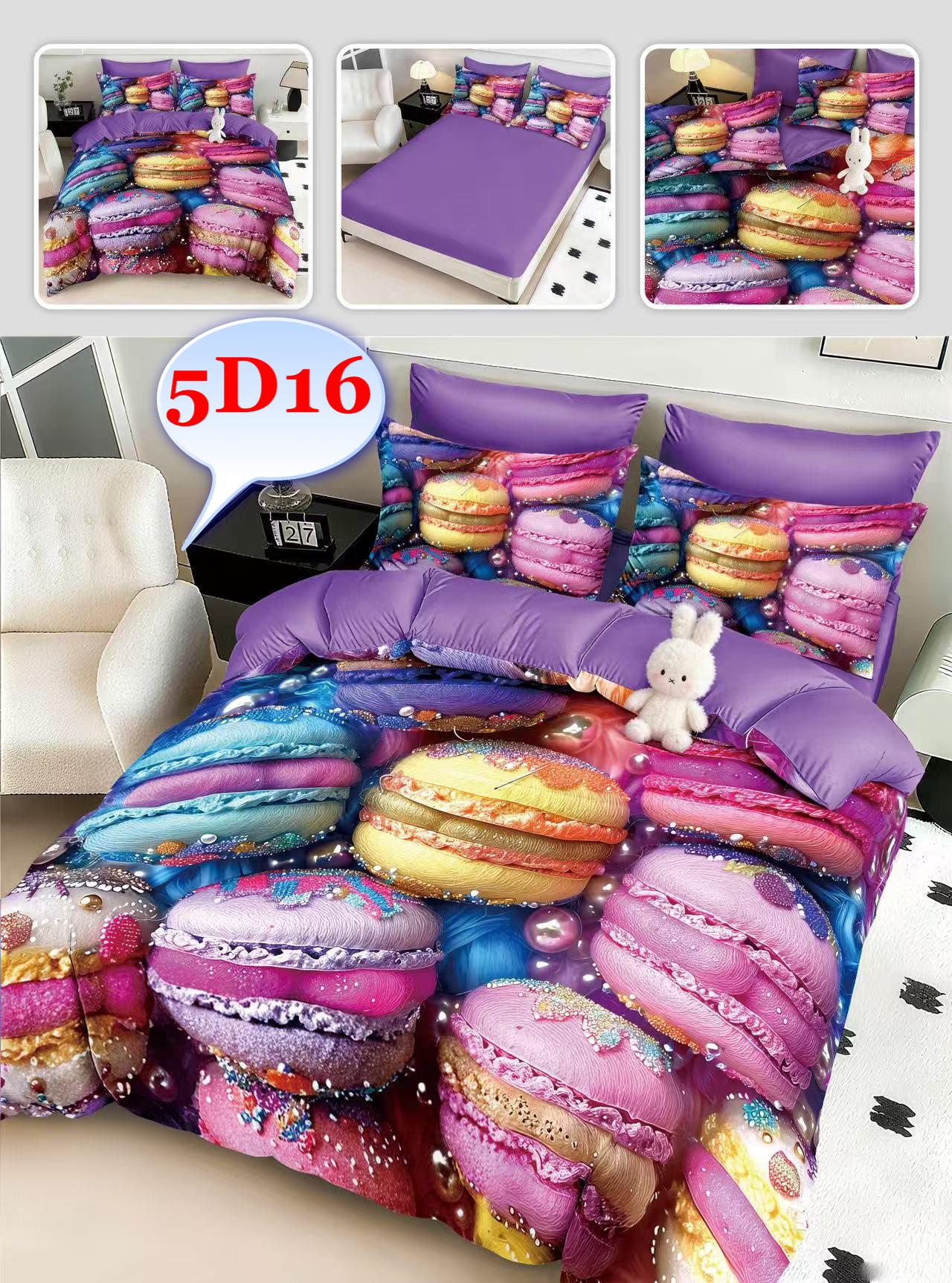 Material fin și respirabil pentru un somn odihnitor. Design elegant și textură fină pentru a îmbunătăți aspectul camerei tale. ELASTIC în jurul lenjeriei pentru o potrivire perfectă pe saltea. Rezistență sporită la decolorare și uzură pentru o durată de viață îndelungată. Disponibile într-o varietate de culori și dimensiuni pentru a se potrivi perfect cu orice stil.