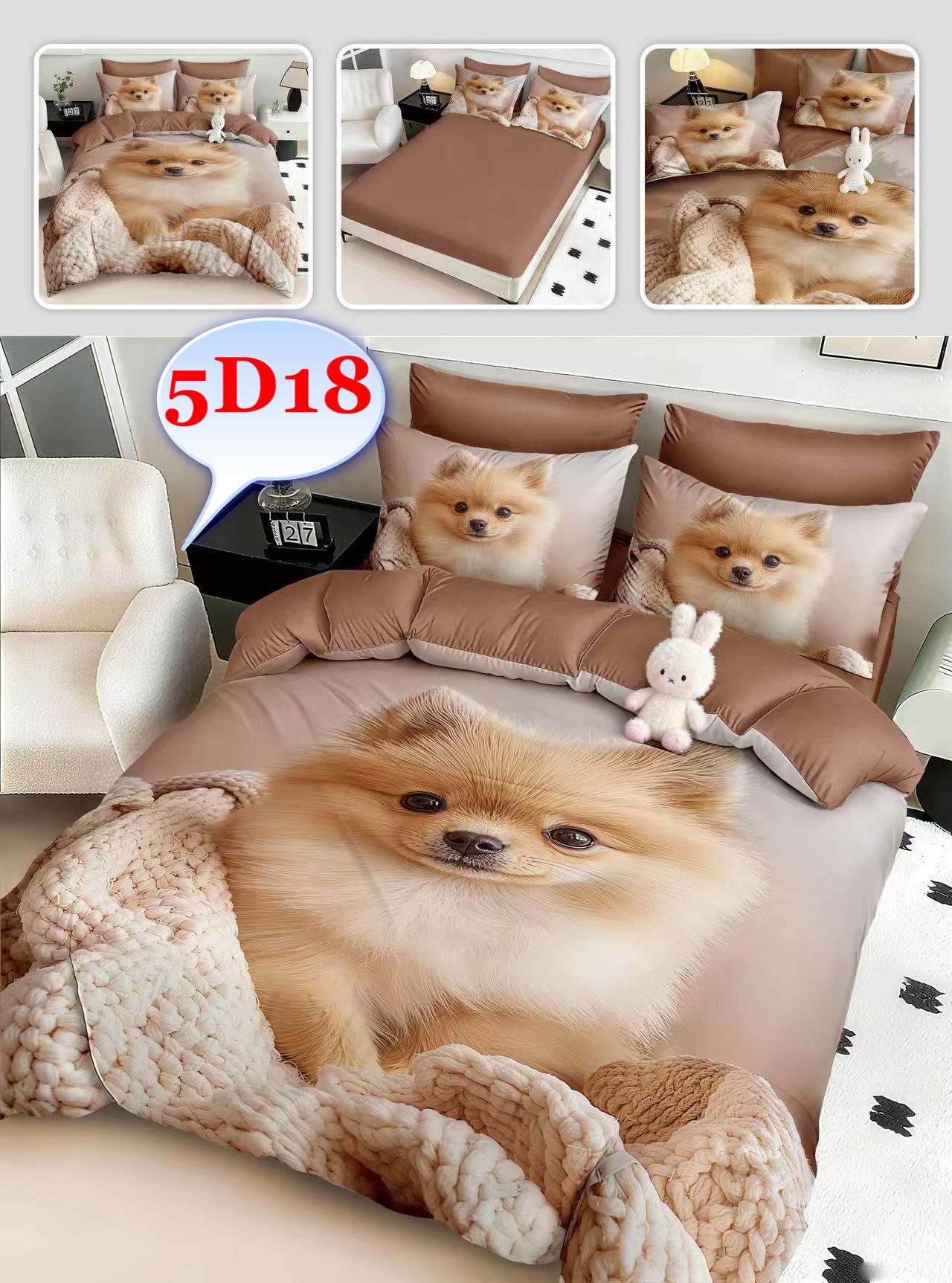 Material fin și respirabil pentru un somn odihnitor. Design elegant și textură fină pentru a îmbunătăți aspectul camerei tale. ELASTIC în jurul lenjeriei pentru o potrivire perfectă pe saltea. Rezistență sporită la decolorare și uzură pentru o durată de viață îndelungată. Disponibile într-o varietate de culori și dimensiuni pentru a se potrivi perfect cu orice stil.