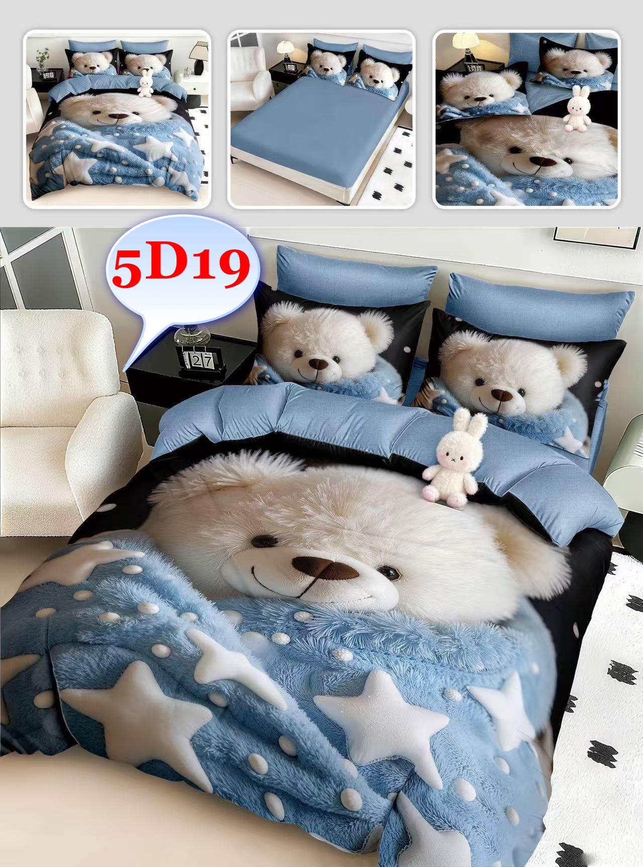 Material fin și respirabil pentru un somn odihnitor. Design elegant și textură fină pentru a îmbunătăți aspectul camerei tale. ELASTIC în jurul lenjeriei pentru o potrivire perfectă pe saltea. Rezistență sporită la decolorare și uzură pentru o durată de viață îndelungată. Disponibile într-o varietate de culori și dimensiuni pentru a se potrivi perfect cu orice stil.